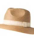 AllThreads Catalina Panama Hat