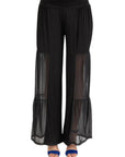 ISLE Pants 411-14095