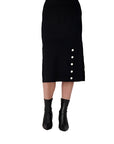 Spanner Skirt 424118