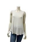 Heartstring by Kleen Sleeveless Top