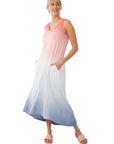 FDJ Dress 7058476