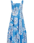 NOEN Dress 88575