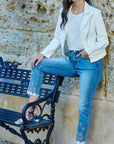 Frank Lyman Jeans 236647U