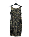 Frank Lyman Dress 199161