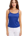 Frank Lyman Top 246254U
