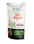 Cherchies Italian Minestrone Soup Mix
