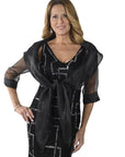 Frank Lyman Bolero 239319