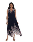 Frank Lyman Dress 256712U
