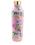 Lilly Pulitzer Via Amore Spritzer Stainless Steel Water Bottle