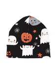 Tesa Babe Pumpkin Party Halloween Hat