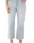 FDJ Olivia Jeans 2133843
