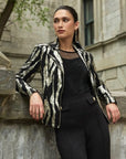 Frank Lyman Jacket 244297