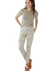 FDJ Suzanne Jeans 6665837