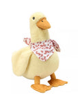 Duck Softie Stuffed Animal