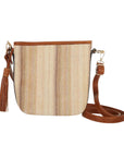 JEN & CO. Autumn Crossbody Bag