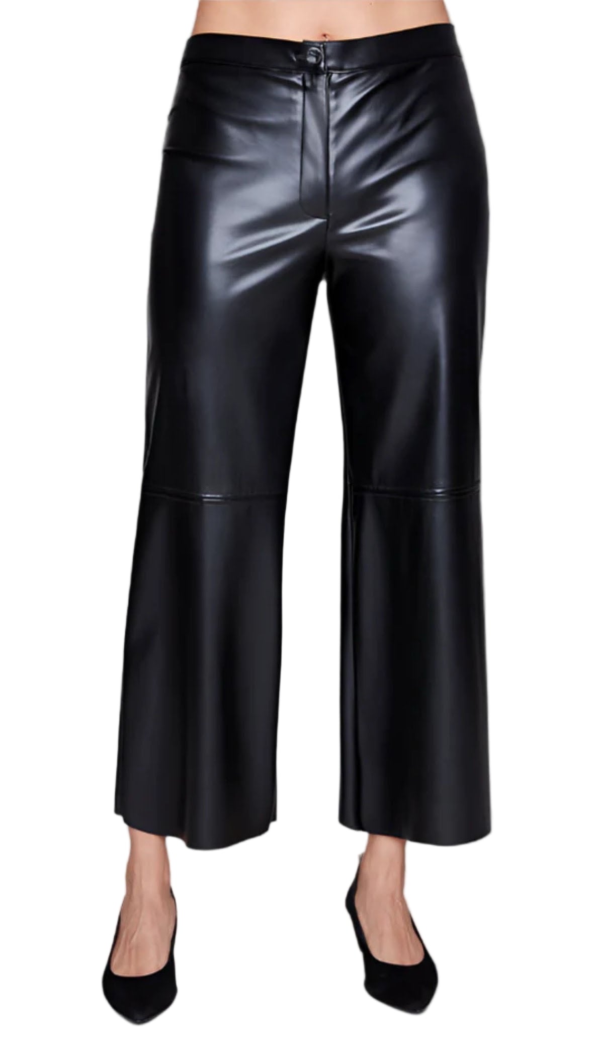 Compli K Pants 34009