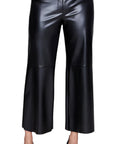 Compli K Pants 34009