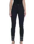 Frank Lyman Pants 203132U