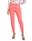 FDJ Olivia Jeans 2682511