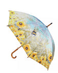 Bumblebees Umbrella