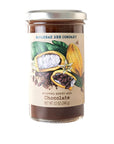 Savannah Bee Company Whipped Honey with Chocolate