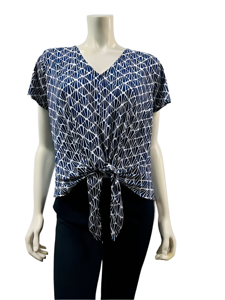 La Mer Luxe Adele Top 281K-L103K