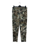 Frank Lyman Pants 213630