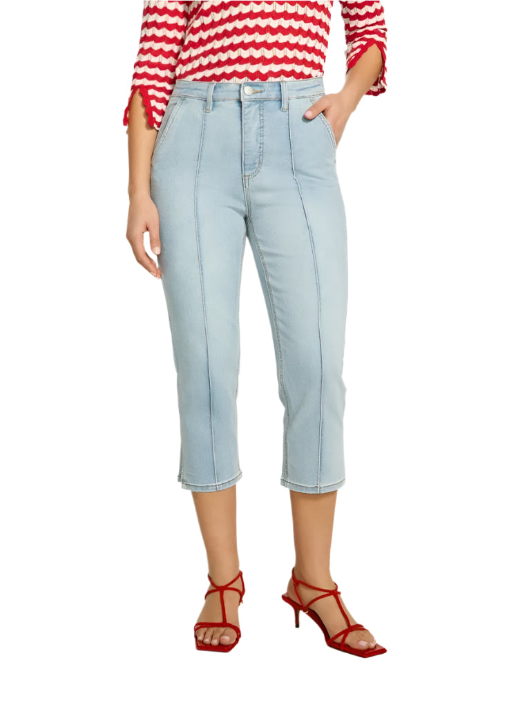 FDJ Suzanne Jeans 6773809