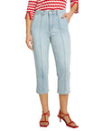 FDJ Suzanne Jeans 6773809