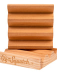 Dr. Squatch Soap Saver