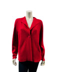NOEN Jacket 87655