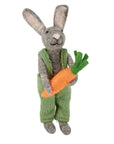 Garden Rabbit Critter