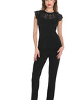 Frank Lyman Pants 244019