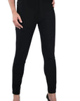 Frank Lyman Jeans 233803U