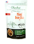 Cherchies Mixed Bean Chili Mix