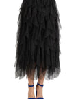 ISLE Skirt 411-14255