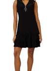 Compli K Dress 33952