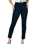 Frank Lyman Jeans 236632U