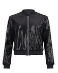 I'CONA Moto Jacket 67287