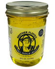 Brother Floyd's Dill Pickle Charcuterie Jelly