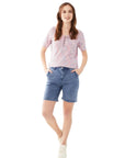 FDJ Shorts 2495247