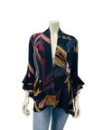 Frank Lyman Cardigan 233204