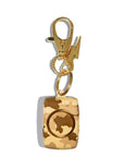 BLING STING Mini Safety Alarm Soft Touch