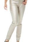 Foil Jeans N7763