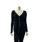 Variations Classic Cardigan V2850