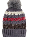 Coco + Carmen Winter Knit Hat 2436345C