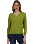 Spanner Sweater 424806
