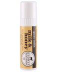 Dionis Milk & Honey Goat Milk Lip Balm