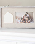 Demdaco Picture Frame