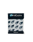 OptiCloth Microfiber Cleaning Cloth
